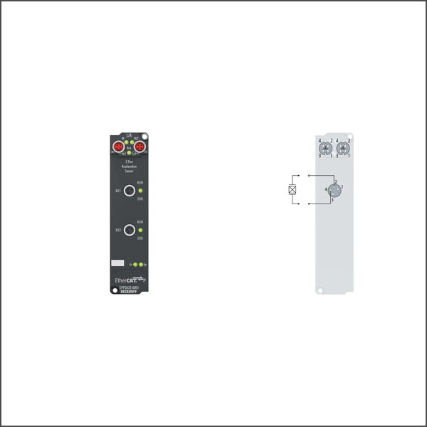 EPP3632-0001