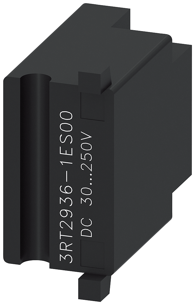 3RT2936-1ES00