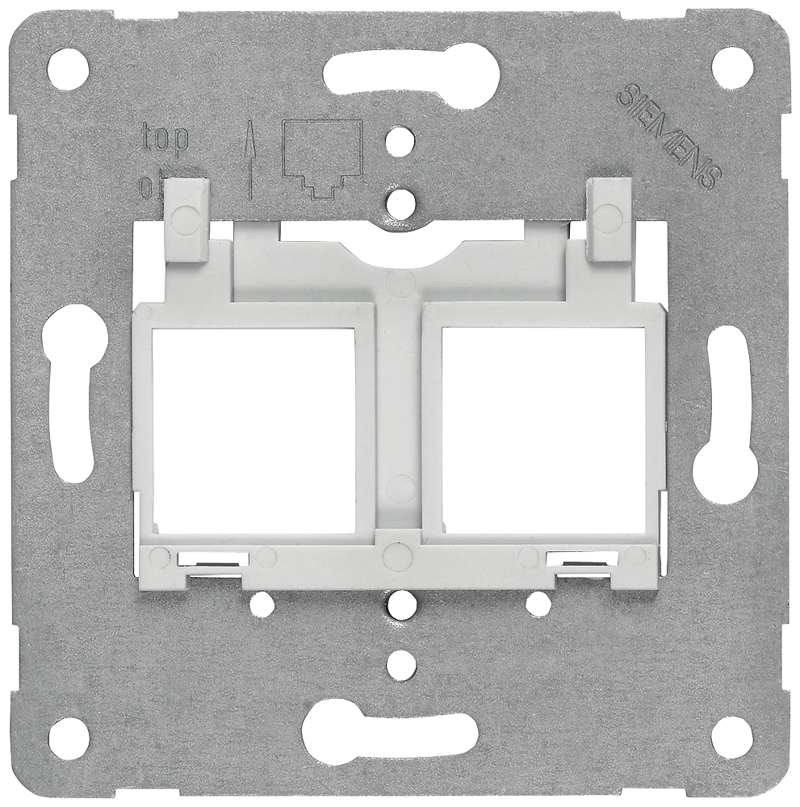 5TG2058-3