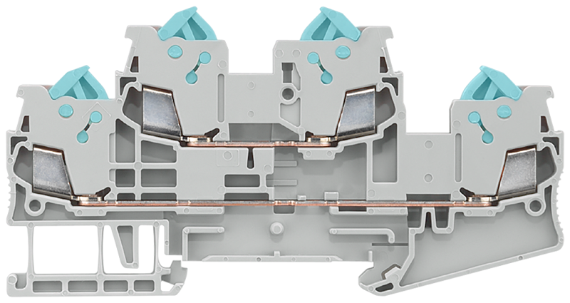 8WH3020-0AE00