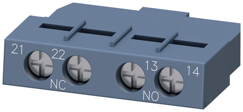 3RV2901-1E
