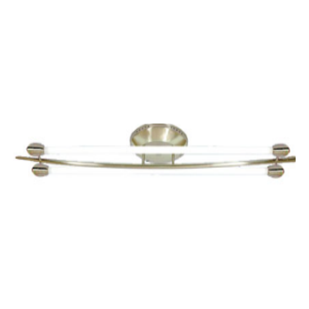LED-403-2X18