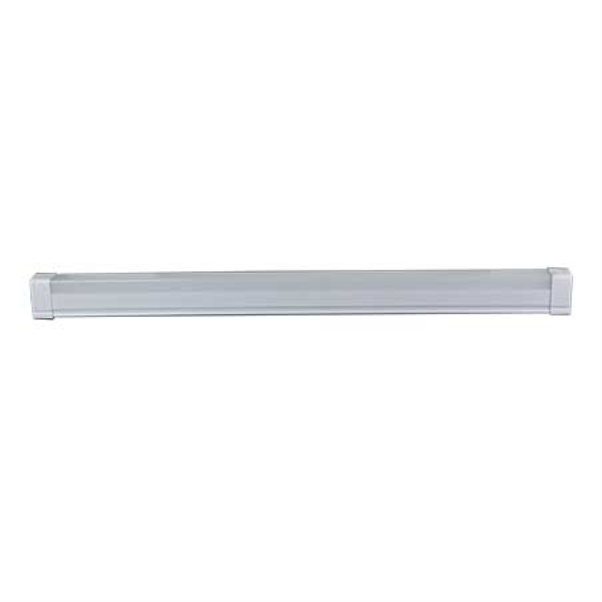 JCL-T5-901-6W