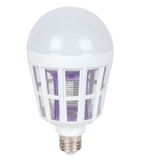 LIT-1583-WX1