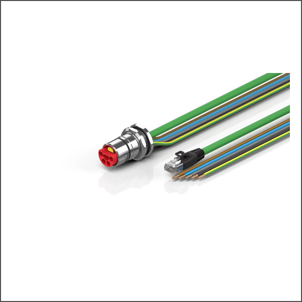 ZK7314-BZ00-A425