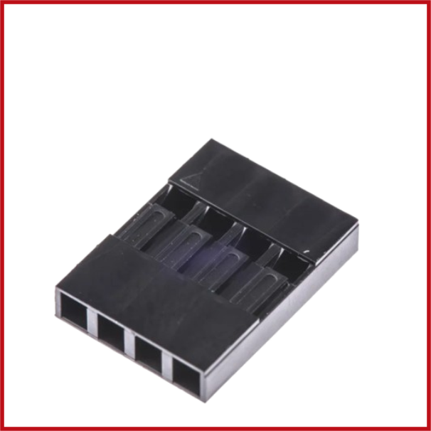 CON4-0003-000