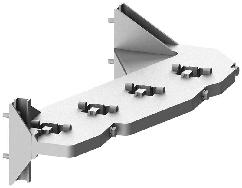 8PQ4000-0BA32