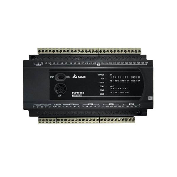 DVP40ES200RE