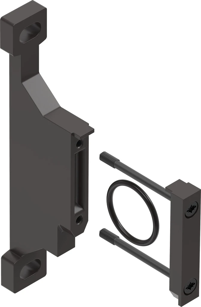 532184