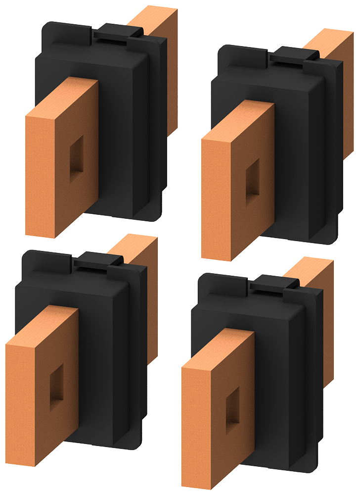 8PQ5000-0BA74