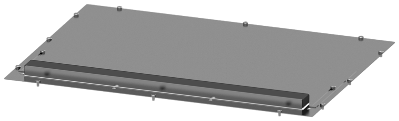 8PQ2308-6BA06