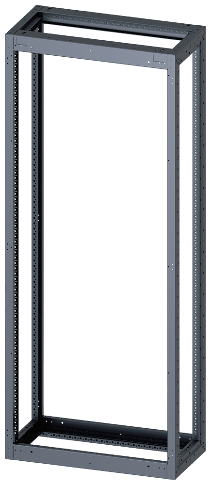 8MF1084-2GS40