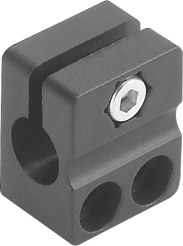 538345