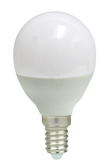LIT-0912-WX1