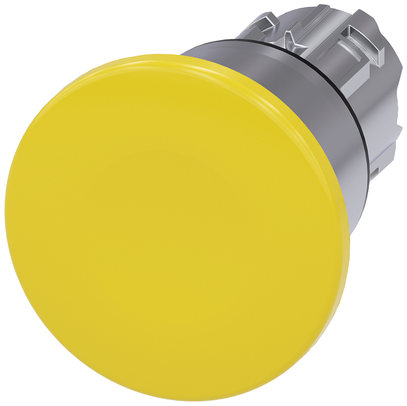 3SU1050-1BA30-0AA0