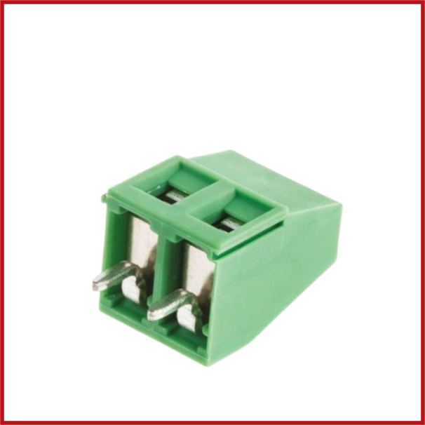 CON2-0041-000
