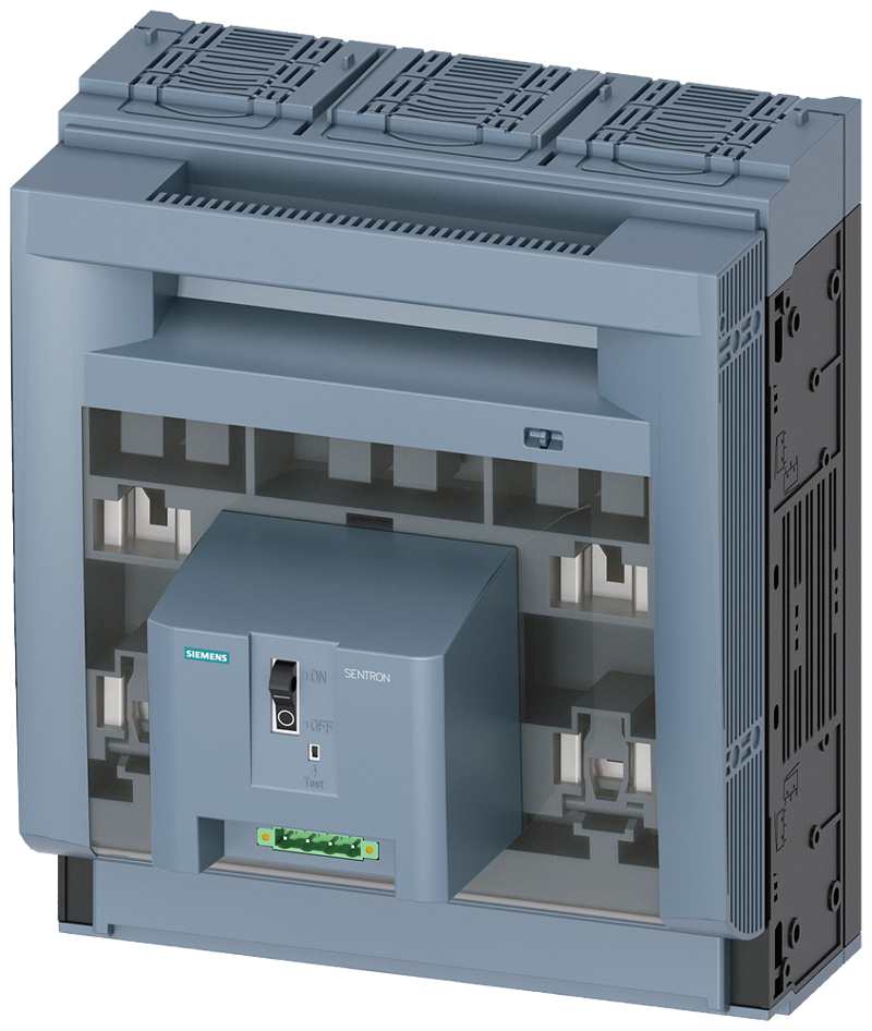 3NP1163-1DA21