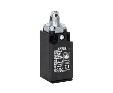 E10100BI
