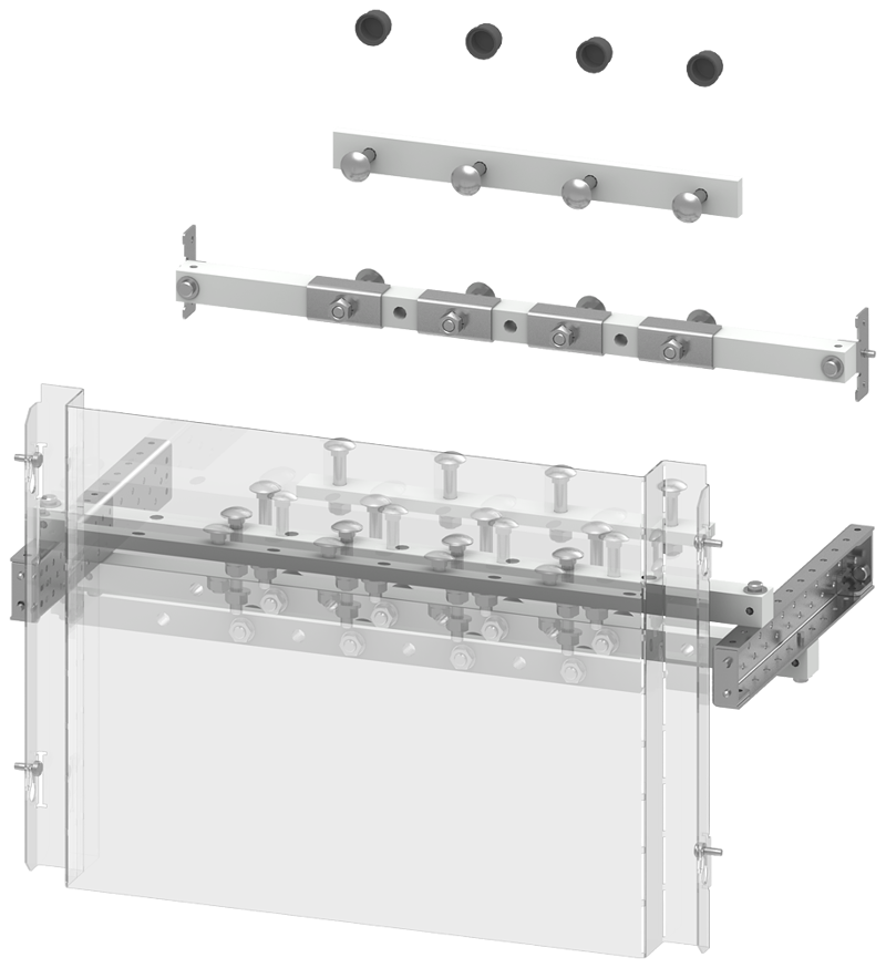 8PQ6000-5BA82