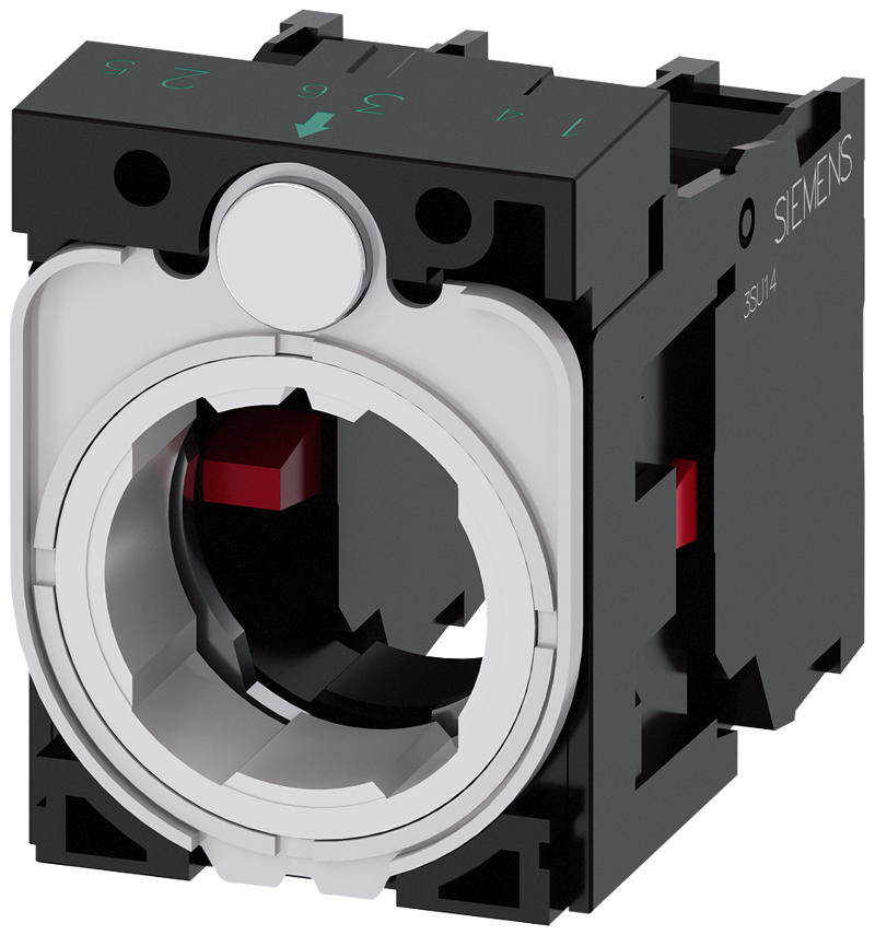 3SU1500-1AA10-1PA0