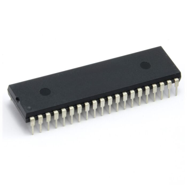 INC-0164-C07