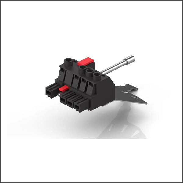 ZS4500-2043