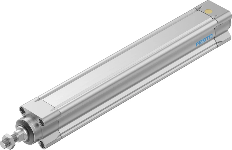 8022570