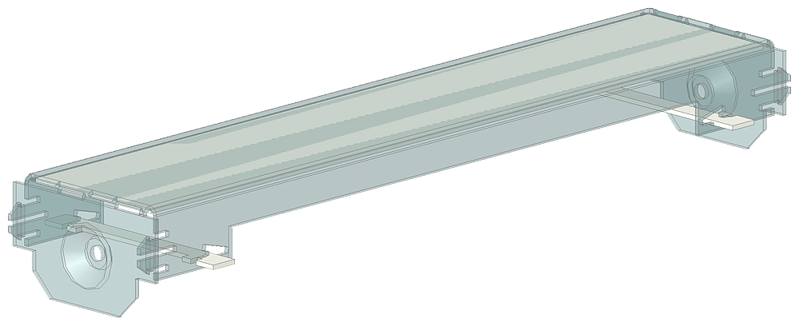 8PQ4000-1BA25