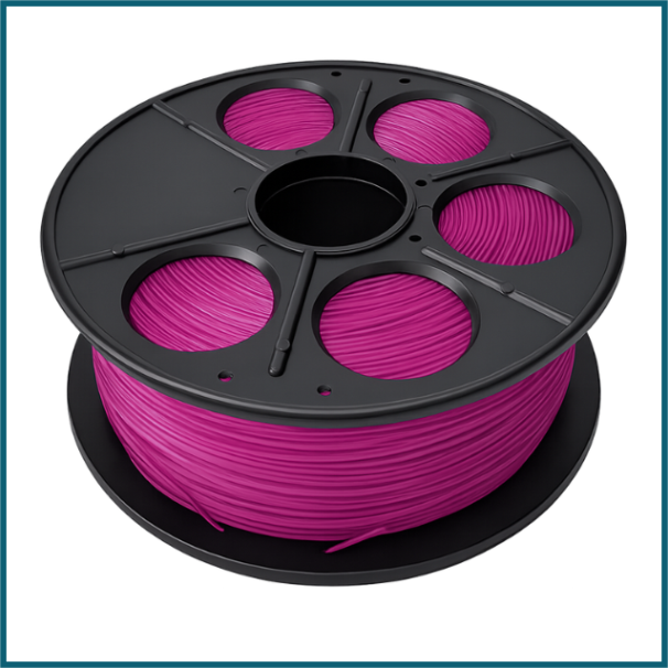 3DP-0420-DS1