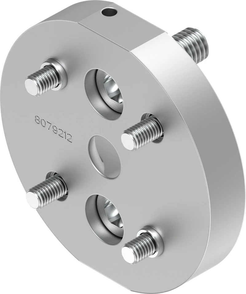 8079212