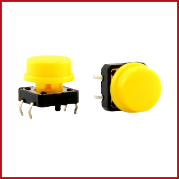 SWI-0027-H10