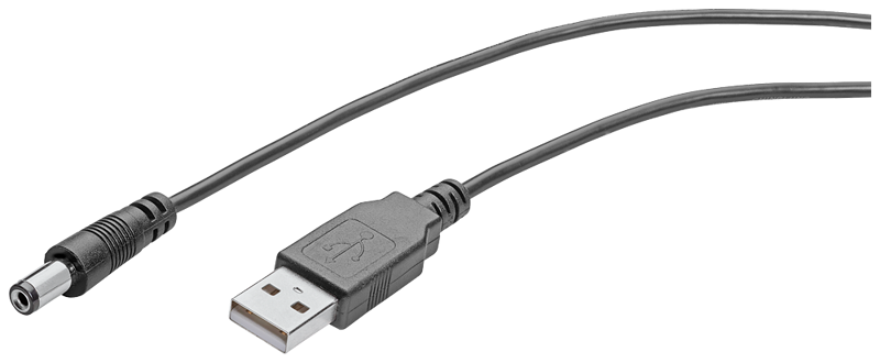 6GT2091-7UH10