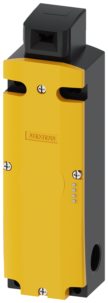 3SE5322-1SB21