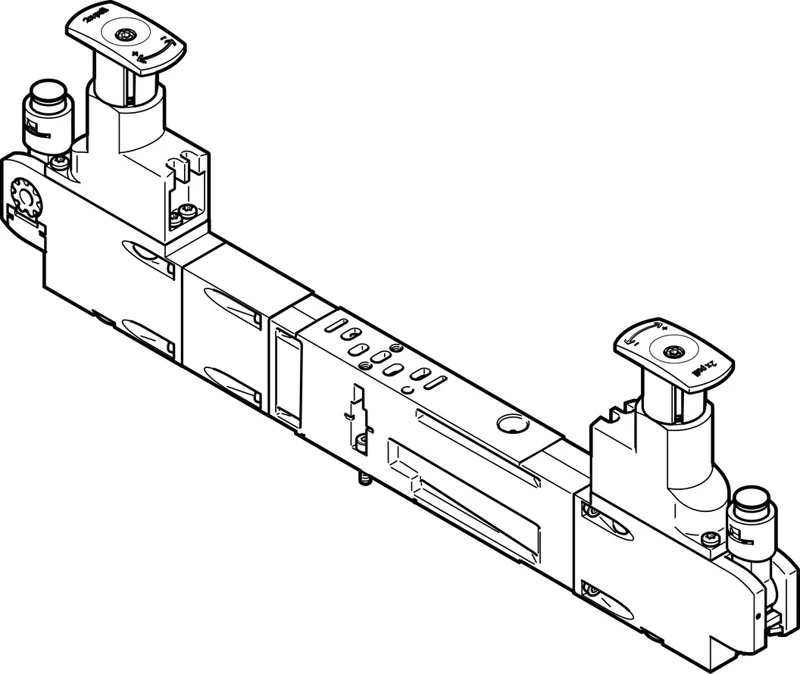 560767