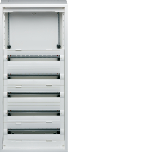 FD72AN