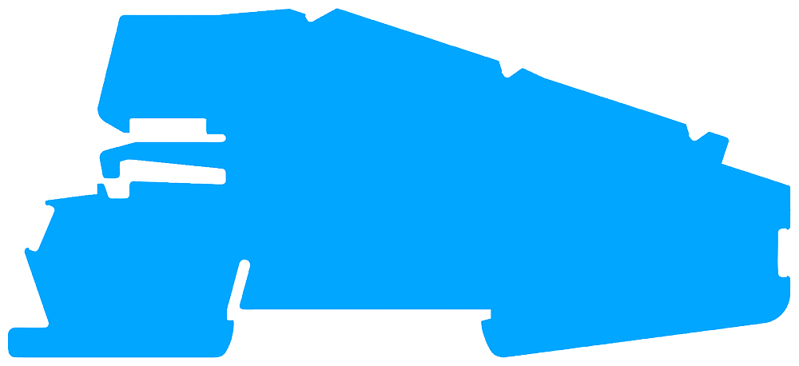 8WH9142-0AF01
