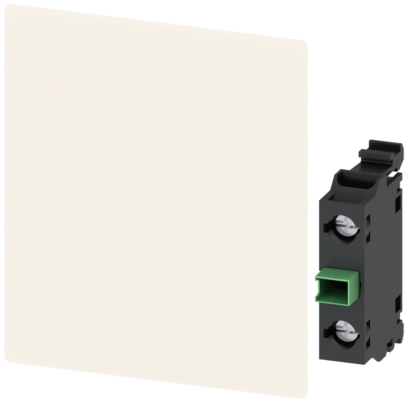 3NJ6940-2BB00