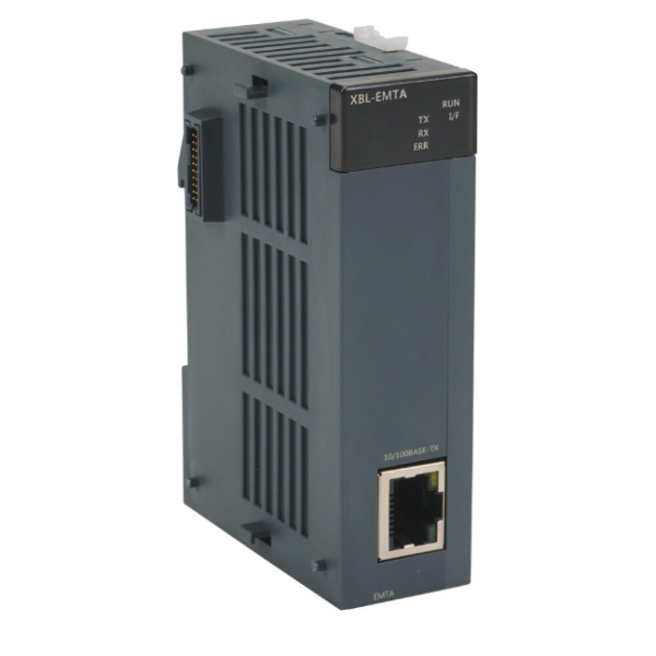 XBL-EMTA