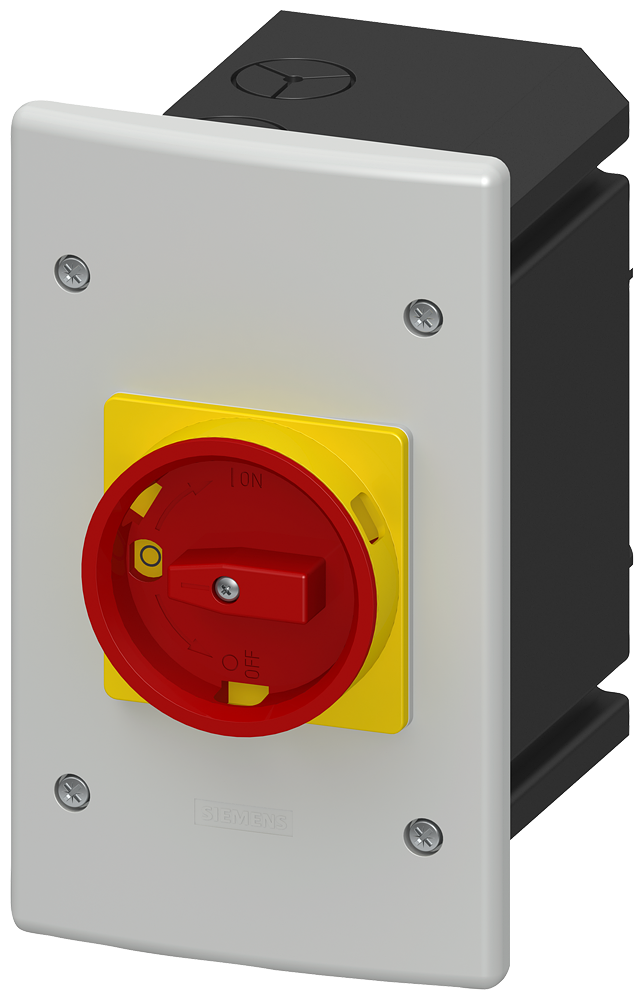 3RV1923-2GA00