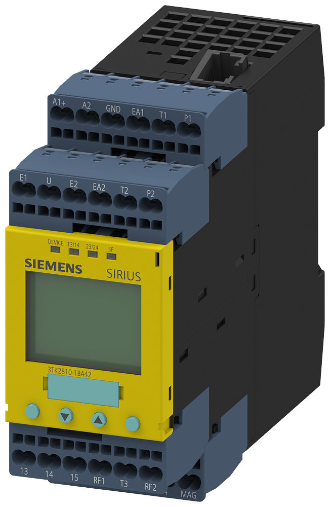 3TK2810-1BA42