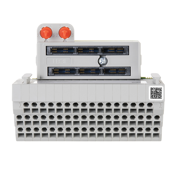 5094-RTB3IS