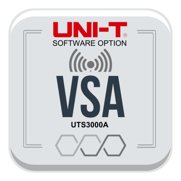 UTS3000A-VSA