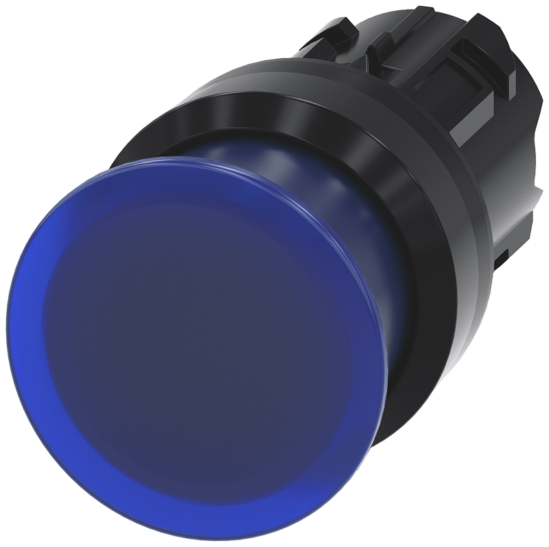 3SU1001-1AD50-0AA0