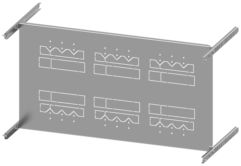 8PQ6000-3BA00