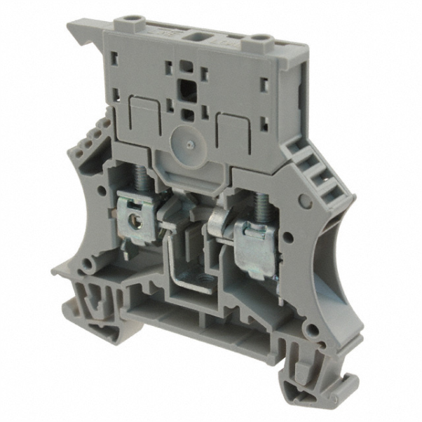 TER-0002-H02