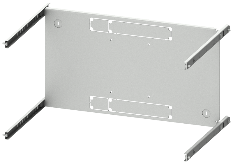 8PQ6000-2BA58