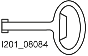 8GD9290