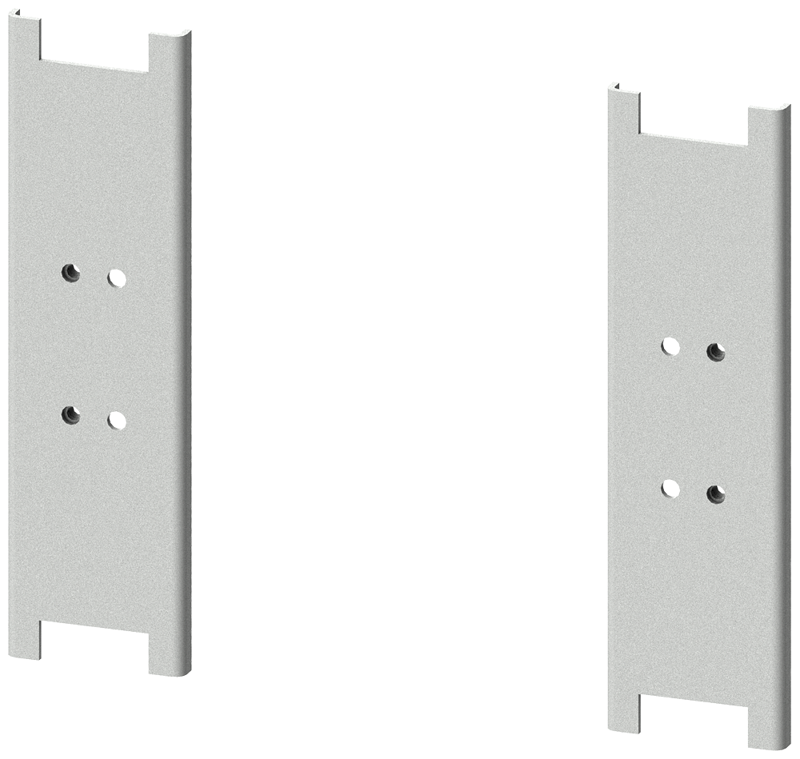 8PQ6000-4BA20