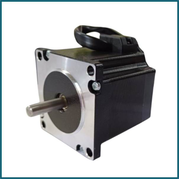 MOT-0016-Q01
