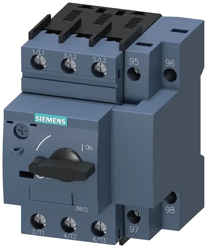 3RV2111-4AA10